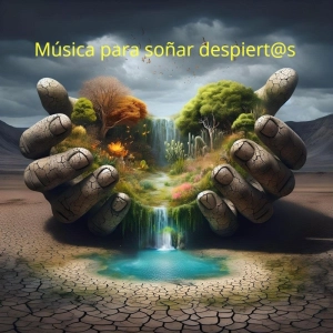 Música para soñar...despiert@s (Volumen 54)