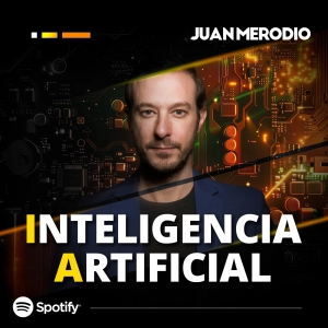IA &amp; Marketing Digital de Negocios (y off-topics)