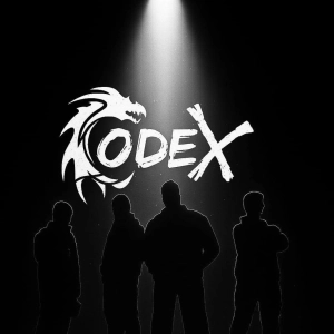 CODEX... más allá del misterio PODCAST