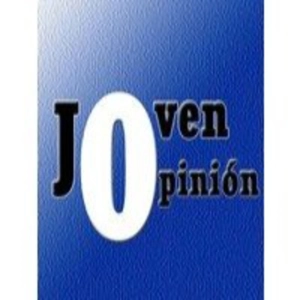 Podcast Joven Opinión