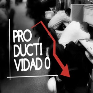Productividad 0