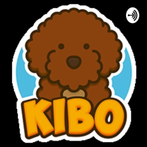 Historias de Mascotas