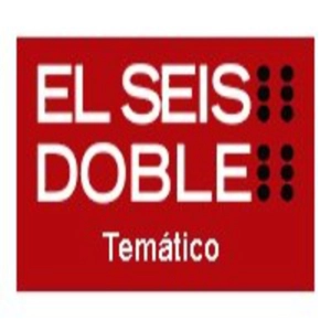 Humor y entretenimiento