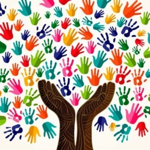 RADIO D 4º “Otros idiomas vienen a Tomares”