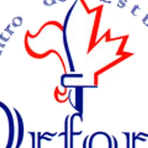 Tecnico en diseño grafico