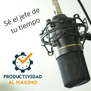 Productividad Al Máximo