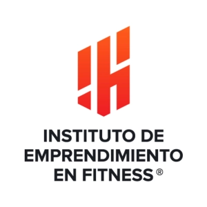 Instituto de Emprendimiento Fitness