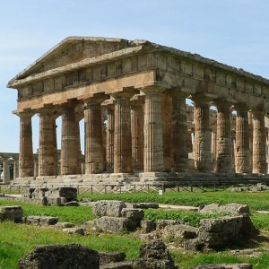 Cultura i llengua romanes