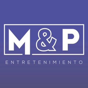 M&P Entretenimiento Music