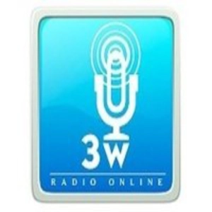 Insiro, las raíces de la belleza