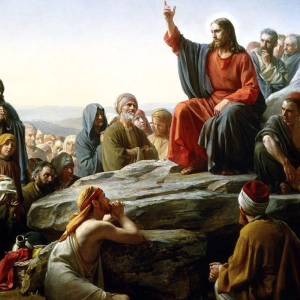 Tesoros de la espiritualidad cristiana