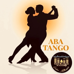 Aba Tango