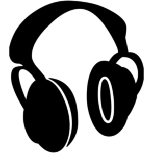 Podcast Documentales Online