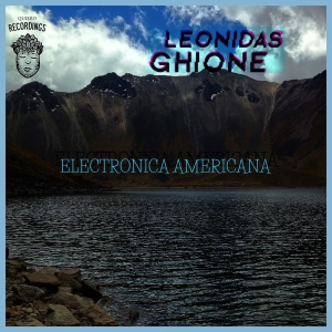 ELECTRONICA AMERICANA