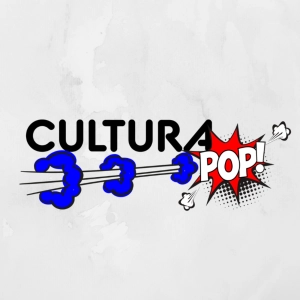 Cultura Pop