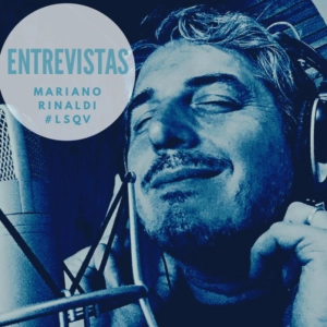 Entrevistas