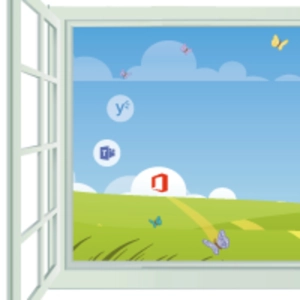 Ventana de Innovación