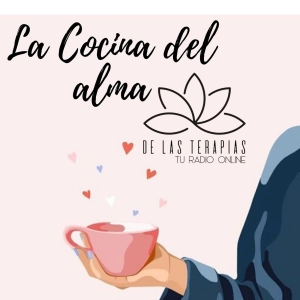 Cocina del Alma