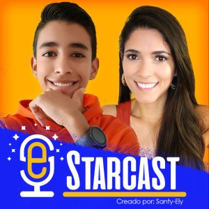 Starcast: Motivación