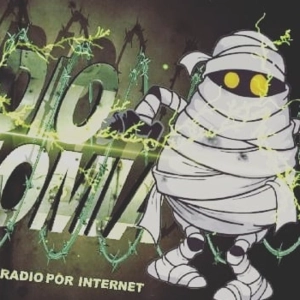 O.G.T.O EL SNOOPY DE LA CUMBIA RADIO LA MOMIA