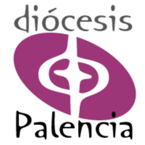 Programación Diocesana en COPE