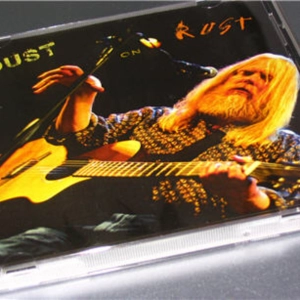 Rock, Classic, Hard, Blues (Full Albums English)