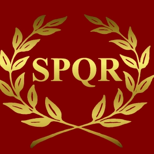 Historia Documental (Documentales Sonoros)
