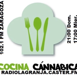 CANNABIS COCINA POSTRES JUGOS Y POSTRES MARIHUANA