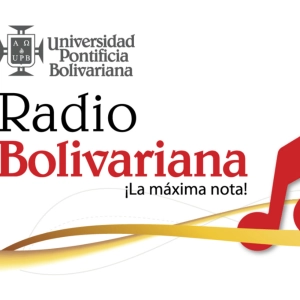 El Sabor en las Palabras (Gastronomía en literatur