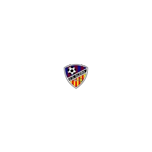 Narración de goles