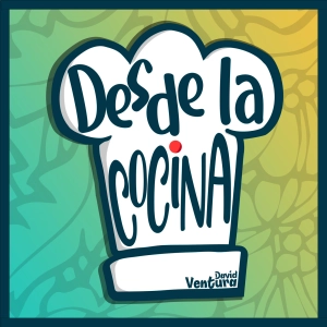 Desde la Cocina