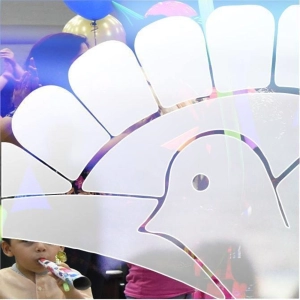 Conferencias de Familia Amistad