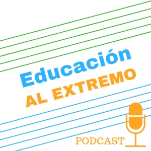 Educación al Extremo.