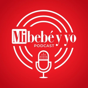 Mi bebé y yo: Embarazo, bebés y familias