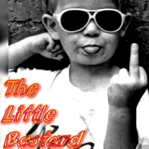 The Little Bastards