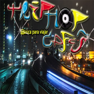 Trip Hop Café