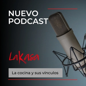 La cocina y sus vínculos