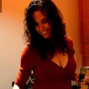 Teressareys samba bossa nova e jazz