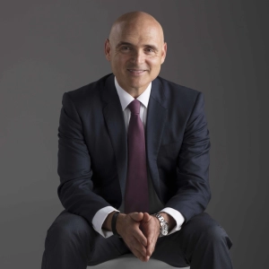 Mario Rodríguez Padrés. Profesional del Networking