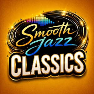 Smooth Jazz Classics