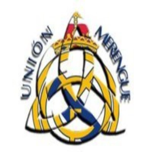 Radio Union Merengue