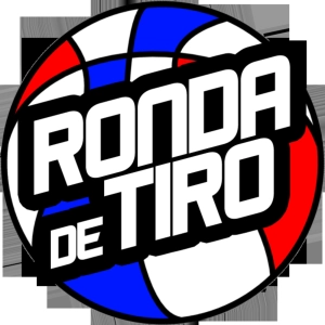 ¿QUIÉN GANARÁ LAS FINALES NBA 2024? - RONDA DE TIRO NBA 442