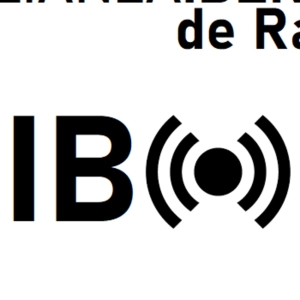 Programación por determinar