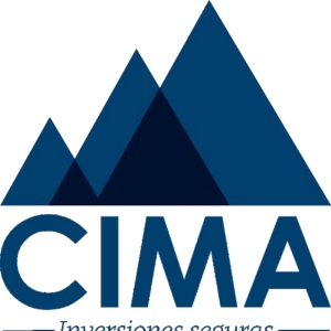CIMA Inversiones Seguras