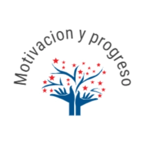 Motivación y progreso