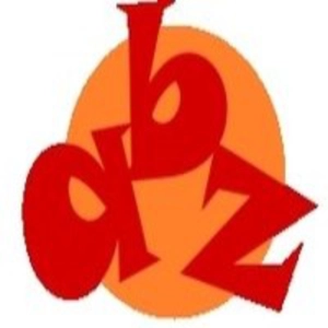 Podcast Alabazan Narración Oral