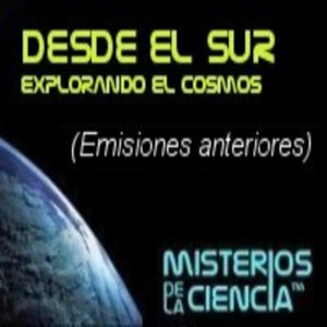 Desde el Sur. (Emisiones anteriores).