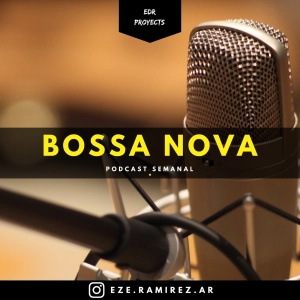 Bossa Nova