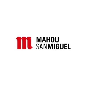 Premios Mahou-La Provincia de Gastronomía