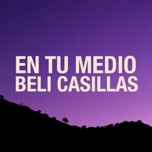En tu Medio
